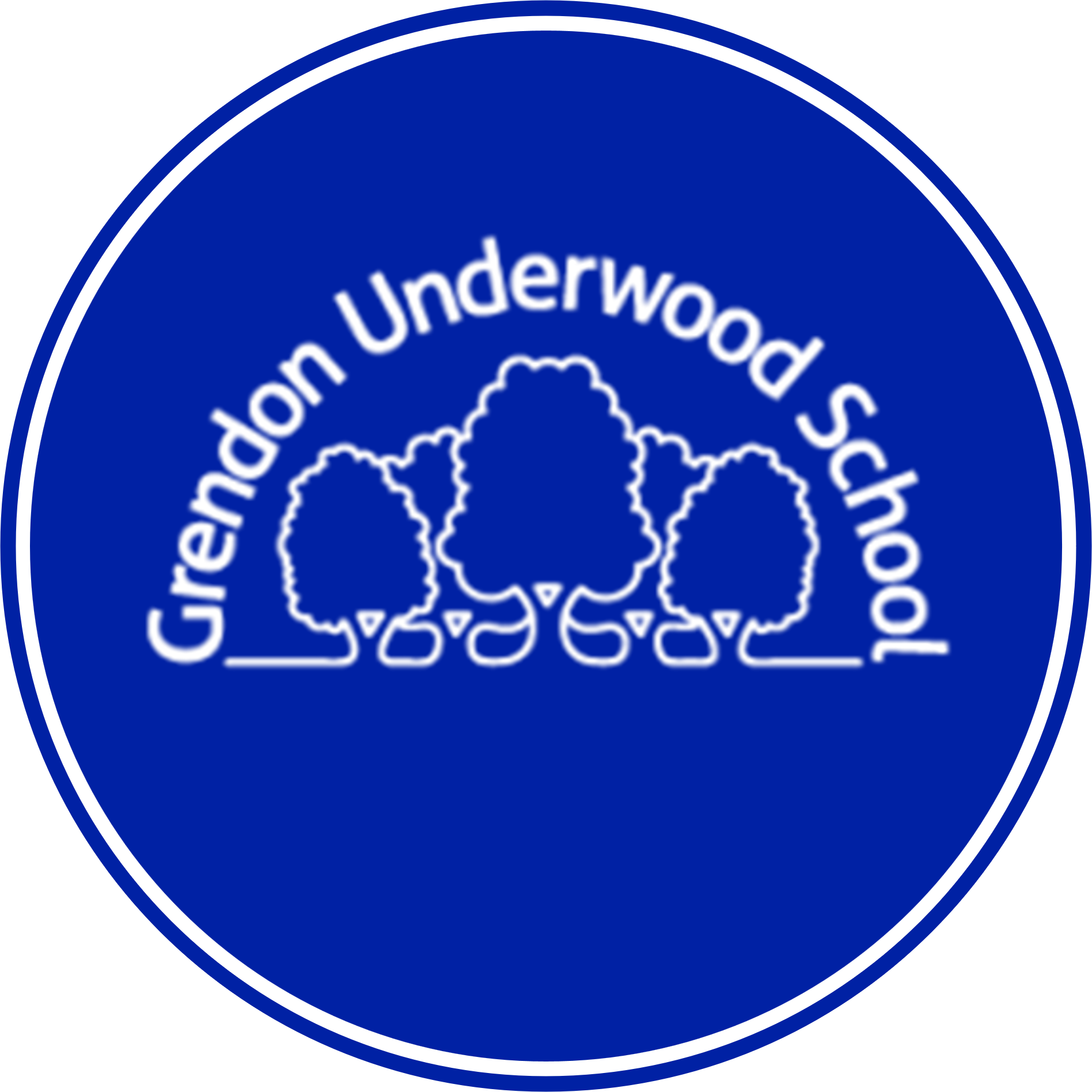 Grendon Underwood School